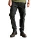 Superdry Ανδρικό παντελόνι Core Cargo Pants
